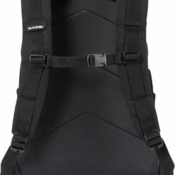 Alternative view of Beste deal ???? Dakine Wndr Pack 18L Rugzak - Zwart II ????