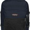 Aanbiedingen ❤️ Eastpak Ultimate Rugzak Ultra Marine ???? -Samsonite Winkel 550x742 1