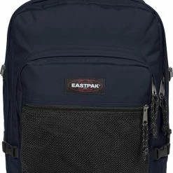 Aanbiedingen ❤️ Eastpak Ultimate Rugzak Ultra Marine 👍