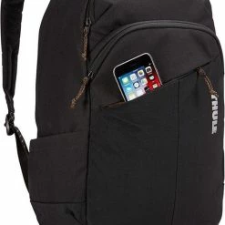 Beste Verkoop ???? Thule Campus Exeo ???? Backpack - Laptop Rugzak 15.6 Inch - Autumnal ???? 33 Beste Verkoop ???? Thule Campus Exeo ???? Backpack - Laptop Rugzak 15.6 Inch - Autumnal ???? -Samsonite Winkel 550x743 1