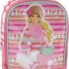 Beste deal ???? Winter Delight, Barbie Rugtas ???? 1 Beste deal ???? Winter Delight, Barbie Rugtas ???? -Samsonite Winkel 550x743 5