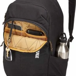 Goedkoopste ???? Thule Campus Exeo ???? Backpack - Laptop Rugzak 15.6 Inch - Wood Thrush ???? 30 Goedkoopste ???? Thule Campus Exeo ???? Backpack - Laptop Rugzak 15.6 Inch - Wood Thrush ???? -Samsonite Winkel 550x743 7