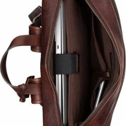 Beste Pirce ???? Burkely Antique Avery Unisex Rugzak Rits 15.6'' - Bruin ???? 12 Beste Pirce ???? Burkely Antique Avery Unisex Rugzak Rits 15.6'' - Bruin ???? -Samsonite Winkel 550x744 1
