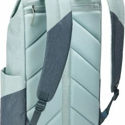 Beste Verkoop ⌛ Thule Lithos Rugzak 16L - Alaska/Dark Slate ???? -Samsonite Winkel 550x746 1