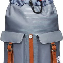 Coupon ???? RaylandGoods Rayland Rugzak Met 15 Inch Laptopvak - Rugzak Laptop - Rugzak Voor School - Rugzak Heren - Rugzak Vrouwen - Travel Bag Voor School Werk Reizen Camping - A-Kwaliteit ⌛ 14 Coupon ???? RaylandGoods Rayland Rugzak Met 15 Inch Laptopvak - Rugzak Laptop - Rugzak Voor School - Rugzak Heren - Rugzak Vrouwen - Travel Bag Voor School Werk Reizen Camping - A-Kwaliteit ⌛ -Samsonite Winkel 550x746 2