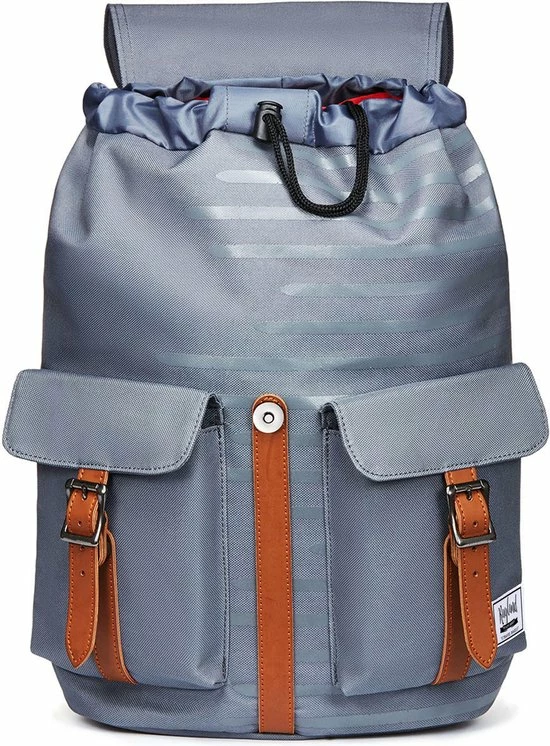 Coupon ???? RaylandGoods Rayland Rugzak Met 15 Inch Laptopvak - Rugzak Laptop - Rugzak Voor School - Rugzak Heren - Rugzak Vrouwen - Travel Bag Voor School Werk Reizen Camping - A-Kwaliteit ⌛ 6 Coupon ???? RaylandGoods Rayland Rugzak Met 15 Inch Laptopvak - Rugzak Laptop - Rugzak Voor School - Rugzak Heren - Rugzak Vrouwen - Travel Bag Voor School Werk Reizen Camping - A-Kwaliteit ⌛ - Afbeelding 4