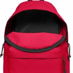 Kopen ???? Eastpak - Padded Pak'R - Rugzak - 24 Liter - Sailor Red ???? 24 Kopen ???? Eastpak - Padded Pak'R - Rugzak - 24 Liter - Sailor Red ???? -Samsonite Winkel 550x747