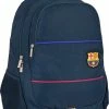 Promo ???? FC Barcelona Schoolrugzak F.C. Barcelona Blauw (32 X 44 X 16 Cm) ✔️ 1 Promo ???? FC Barcelona Schoolrugzak F.C. Barcelona Blauw (32 X 44 X 16 Cm) ✔️ -Samsonite Winkel 550x748 4