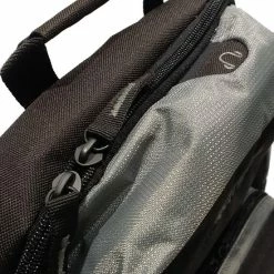 Gloednieuw ✨ Targus TSB04105EU 15.6inch Laptop/ ???? Backpack Rugtas ⭐ 15 Gloednieuw ✨ Targus TSB04105EU 15.6inch Laptop/ ???? Backpack Rugtas ⭐ -Samsonite Winkel 550x749 2