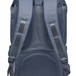 Beste recensies van ???? RaylandGoods Rayland Rugzak Monday Grey 15 Inch Laptopvak - Rugzak Laptop - Rugzak Voor School - Rugzak Heren - Rugzak Vrouwen - Travel Bag Voor School Werk Reizen Camping - A-Kwaliteit ⭐ -Samsonite Winkel 550x750 2