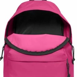 Beste recensies van ???? Eastpak - Padded Pak'r - Rugzak 24 Liter - Pink Escape ???? 10 Beste recensies van ???? Eastpak - Padded Pak'r - Rugzak 24 Liter - Pink Escape ???? -Samsonite Winkel 550x750