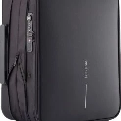 Beste recensies van ???? XD Design Flex Foldable Trolley ???? 47 Beste recensies van ???? XD Design Flex Foldable Trolley ???? -Samsonite Winkel 550x750 3