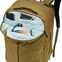 Beste deal ???? Thule Reistassen Zonder Wielen / Rugzak / Laptoptas / Schooltas - Aion - 16 Inch - 40 Liter - Goud ???? 21 Beste deal ???? Thule Reistassen Zonder Wielen / Rugzak / Laptoptas / Schooltas - Aion - 16 Inch - 40 Liter - Goud ???? -Samsonite Winkel 550x750 7