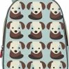 Aanbiedingen ???? Franck & Fischer Franck&Fischer -Herbert Hond Rugzak Blauw ???? -Samsonite Winkel 550x751 1
