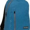 Flash-uitverkoop ✨ New Rebels® Vepo - Rugtas - Blauw - Waterbestendig - 14 - 25L - 33x15x49cm - Rugzak / ???? Backpack ✔️ 1 Flash-uitverkoop ✨ New Rebels® Vepo - Rugtas - Blauw - Waterbestendig - 14 - 25L - 33x15x49cm - Rugzak / ???? Backpack ✔️ -Samsonite Winkel 550x752