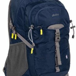 Beste Verkoop ???? New Rebels® Kinley - Rugtas - Blauw - 15.615141312108 - 48L - 36x24x53cm - Rugzak / ???? Backpack ???? 29 Beste Verkoop ???? New Rebels® Kinley - Rugtas - Blauw - 15.615141312108 - 48L - 36x24x53cm - Rugzak / ???? Backpack ???? -Samsonite Winkel 550x752 2