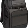 Coupon ✔️ Targus CitySmart Professional 12,5-15,6" Laptop Rugzak Zwart ???? -Samsonite Winkel 550x752 3