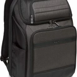 Coupon ✔️ Targus CitySmart Professional 12,5-15,6" Laptop Rugzak Zwart ????