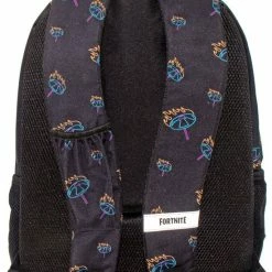 Alternative view of Beste Pirce ???? Fortnite Rugzak Victory Royale - 45 X 33 X 16 Cm - Polyester ????
