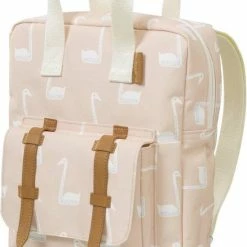 Top 10 ???? Fresk Rugzak Swan ???? 7 Top 10 ???? Fresk Rugzak Swan ???? -Samsonite Winkel 550x753 4