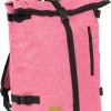 Goedkoop ???? New Rebels® Heaven - Rugtas - Roze - 13.313121087.9 - 31x15x53cm - Rugzak / ???? Backpack ???? -Samsonite Winkel 550x753 5