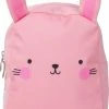Beste recensies van ???? Rugzakje / Kinderrugtas: Konijntje | A Little Lovely Company ???? 2 Beste recensies van ???? Rugzakje / Kinderrugtas: Konijntje | A Little Lovely Company ???? -Samsonite Winkel 550x753 6