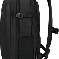 Beste recensies van ???? Samsonite Rugzak Met Laptopvak - Roader Laptop ???? Backpack M Deep Black ???? 10 Beste recensies van ???? Samsonite Rugzak Met Laptopvak - Roader Laptop ???? Backpack M Deep Black ???? -Samsonite Winkel 550x754 4
