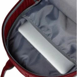 Top 10 ⌛ UA Under Armour LOUDON ???? Backpack Rugzack 1342654-610 ???? -Samsonite Winkel 550x754 6