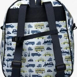 Goedkoopste ???? Smallstuff Tractor Voertuigen Kinder Rugzakje ⭐ 8 Goedkoopste ???? Smallstuff Tractor Voertuigen Kinder Rugzakje ⭐ -Samsonite Winkel 550x755 2