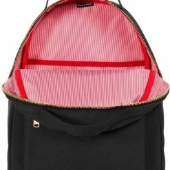 Beste Verkoop ???? Herschel Nova Mid-Volume - Black / Vrouwelijke Rugzak Met Dubbele Handvaten; Met 18L Opbergruimte En Intern Opbervak / Met Levenslange Fabrieksgarantie / Limited Lifetime Warranty / Zwart ???? 32 Beste Verkoop ???? Herschel Nova Mid-Volume - Black / Vrouwelijke Rugzak Met Dubbele Handvaten; Met 18L Opbergruimte En Intern Opbervak / Met Levenslange Fabrieksgarantie / Limited Lifetime Warranty / Zwart ???? -Samsonite Winkel 550x755