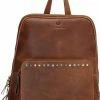 Hete verkoop ???? Micmacbags Masterpiece Rugzak - Cognac ???? 2 Hete verkoop ???? Micmacbags Masterpiece Rugzak - Cognac ???? -Samsonite Winkel 550x755 3