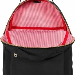 Beste Verkoop ???? Herschel Nova Mid-Volume - Black / Vrouwelijke Rugzak Met Dubbele Handvaten; Met 18L Opbergruimte En Intern Opbervak / Met Levenslange Fabrieksgarantie / Limited Lifetime Warranty / Zwart ???? 54 Beste Verkoop ???? Herschel Nova Mid-Volume - Black / Vrouwelijke Rugzak Met Dubbele Handvaten; Met 18L Opbergruimte En Intern Opbervak / Met Levenslange Fabrieksgarantie / Limited Lifetime Warranty / Zwart ???? -Samsonite Winkel 550x756 1