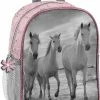 Beste Pirce ???? Animal Pictures Peuterrugzak Paarden - 28 X 22 X 10 Cm - Polyester ???? 1 Beste Pirce ???? Animal Pictures Peuterrugzak Paarden - 28 X 22 X 10 Cm - Polyester ???? -Samsonite Winkel 550x756 2