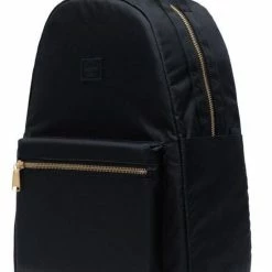 Beste Verkoop ???? Herschel Nova Mid-Volume - Black / Vrouwelijke Rugzak Met Dubbele Handvaten; Met 18L Opbergruimte En Intern Opbervak / Met Levenslange Fabrieksgarantie / Limited Lifetime Warranty / Zwart ???? 51 Beste Verkoop ???? Herschel Nova Mid-Volume - Black / Vrouwelijke Rugzak Met Dubbele Handvaten; Met 18L Opbergruimte En Intern Opbervak / Met Levenslange Fabrieksgarantie / Limited Lifetime Warranty / Zwart ???? -Samsonite Winkel 550x756