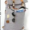 Top 10 ???? Alpiniq Wanderer - Rugtas - Dames - Heren - Rugzak - ???? Backpack - Schooltas - 33 Liter - Grijs ???? 1 Top 10 ???? Alpiniq Wanderer - Rugtas - Dames - Heren - Rugzak - ???? Backpack - Schooltas - 33 Liter - Grijs ???? -Samsonite Winkel 550x756 4