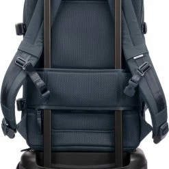 Goedkoopste ???? Incase A.R.C. Travel Pack - ???? Handbagage - Rugtas - ???? Backpack - Navy Blauw - 33 Liter - Tot 16 Inch Macbook ???? 33 Goedkoopste ???? Incase A.R.C. Travel Pack - ???? Handbagage - Rugtas - ???? Backpack - Navy Blauw - 33 Liter - Tot 16 Inch Macbook ???? -Samsonite Winkel 550x756 7