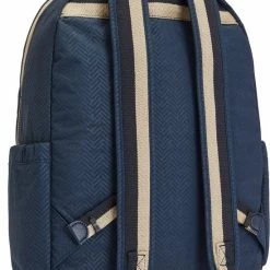 Goedkoopste ???? Kipling SEOUL Dames Rugzak - Endless Bl Emb ⭐ 12 Goedkoopste ???? Kipling SEOUL Dames Rugzak - Endless Bl Emb ⭐ -Samsonite Winkel 550x757 1