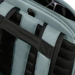 Uitgang ???? Samsonite Laptoprugzak - Stackd Biz Laptop ???? Backpack 15.6 Inch Forest ???? 29 Uitgang ???? Samsonite Laptoprugzak - Stackd Biz Laptop ???? Backpack 15.6 Inch Forest ???? -Samsonite Winkel 550x757 2