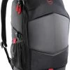 Hete verkoop ⭐ Dell 460-BCDH Pursuit ???? Backpack 15" Laptop Rugzak ???? -Samsonite Winkel 550x757 3