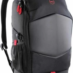 Hete verkoop ⭐ Dell 460-BCDH Pursuit ???? Backpack 15" Laptop Rugzak ????