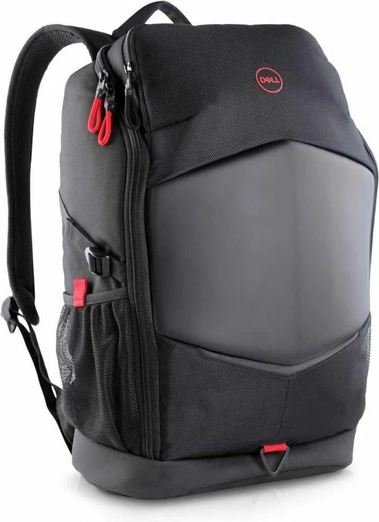 Hete verkoop ⭐ Dell 460-BCDH Pursuit ???? Backpack 15" Laptop Rugzak ???? 3 Hete verkoop ⭐ Dell 460-BCDH Pursuit ???? Backpack 15" Laptop Rugzak ????