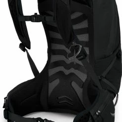 Alternative view of Kopen ???? Osprey Rugzak / Rugtas / ???? Backpack - Talon - Zwart ????