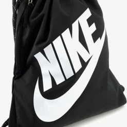 Goedkoop ???? Nike Rugzak 13 Liter - Zwart ⭐ 13 Goedkoop ???? Nike Rugzak 13 Liter - Zwart ⭐ -Samsonite Winkel 550x758 13