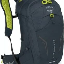 Beste Verkoop ???? VAUDE Wizard 30+4 ???? Backpack, Blauw ???? 19 Beste Verkoop ???? VAUDE Wizard 30+4 ???? Backpack, Blauw ???? -Samsonite Winkel 550x758 2