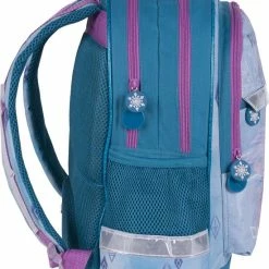 Alternative view of Kopen ???? Disney Frozen Rugzak, Nokk - 42 X 29 X 13 Cm - Polyester ????
