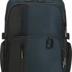 Goedkoopste ???? "Samsonite Laptoprugzak - Biz2Go Bp 15.6"" Daytrip Deep Blue" ???? 26 Goedkoopste ???? "Samsonite Laptoprugzak - Biz2Go Bp 15.6"" Daytrip Deep Blue" ???? -Samsonite Winkel 550x758 7