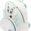 Beste deal ???? Casper By Loungefly ???? Backpack Casper The Friendly Ghost Lets Be Friends ???? 1 Beste deal ???? Casper By Loungefly ???? Backpack Casper The Friendly Ghost Lets Be Friends ???? -Samsonite Winkel 550x759 1