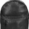 Beste recensies van ❤️ Bear Design Cow Lavato ???? Backpack Black ???? 2 Beste recensies van ❤️ Bear Design Cow Lavato ???? Backpack Black ???? -Samsonite Winkel 550x759 2