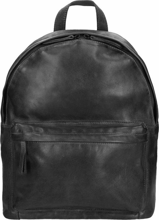 Beste recensies van ❤️ Bear Design Cow Lavato ???? Backpack Black ???? 3 Beste recensies van ❤️ Bear Design Cow Lavato ???? Backpack Black ????