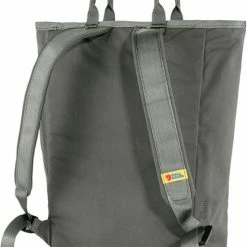 Beste recensies van ???? Fjallraven Fjällräven Vardag Totepack Unisex Rugzak - Basalt ❤️ 7 Beste recensies van ???? Fjallraven Fjällräven Vardag Totepack Unisex Rugzak - Basalt ❤️ -Samsonite Winkel 550x760 1